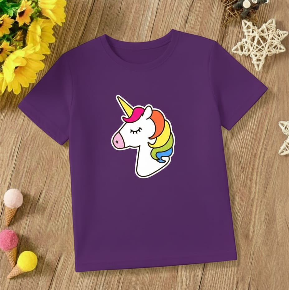 Purple (unicorn)